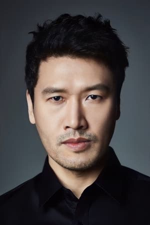 Sung Ki-youn