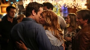 Nashville 3. évad Ep.21 21. epizód