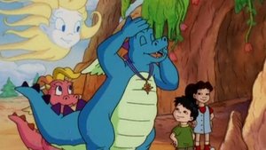 Dragon Tales Season 1 Ep.20 20. epizód