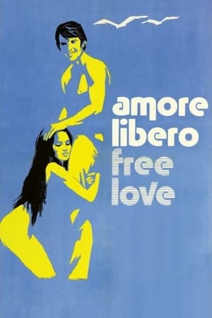 Amore libero