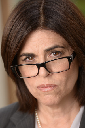Wendy Schenker profil kép