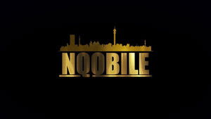 Nqobile kép