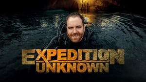 Expedition Unknown kép