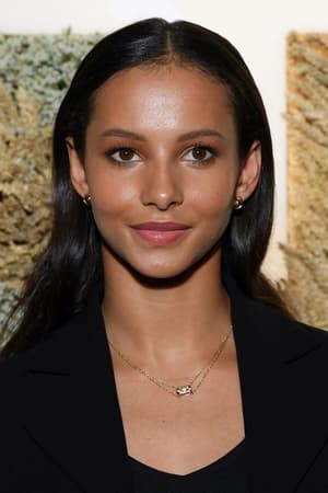 Francesca Hayward