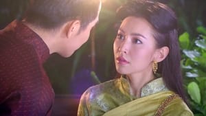 บุพเพสันนิวาส 1. évad Ep.7 7. epizód