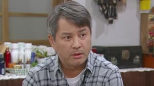 우당탕탕 패밀리 1. évad Ep.58 58. epizód