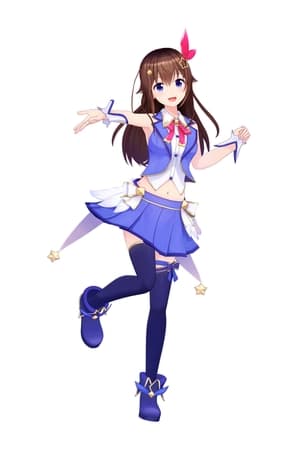 Tokino Sora