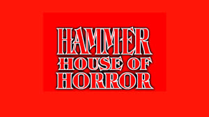 Hammer House of Horror kép