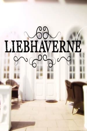 Liebhaverne