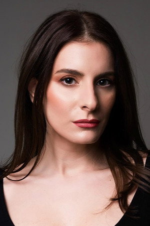 Hana Selimović profil kép