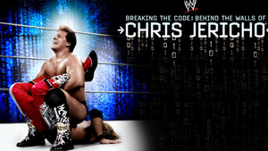 WWE Beyond The Ring Season 1 Ep.30 30. epizód