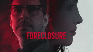 Foreclosure háttérkép