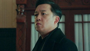 局中人 1. évad Ep.38 38. epizód