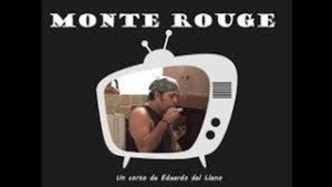 Monte Rouge háttérkép