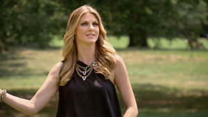 Project Runway All Stars Season 1 Ep.5 5. epizód