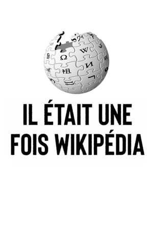 Das Wikipedia Versprechen — 20 Jahre Wissen für alle? poszter