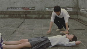 恋は五・七・五！ háttérkép