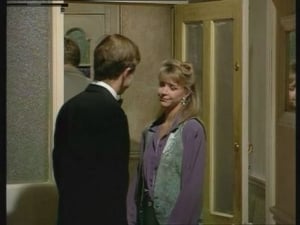 Men Behaving Badly Season 1 Ep.5 5. epizód