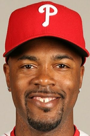 Jimmy Rollins profil kép