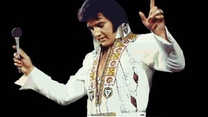 Elvis: That's the Way It Is háttérkép