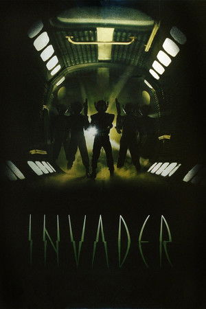 Invader