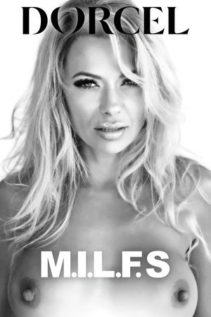 M.I.L.F.S poszter