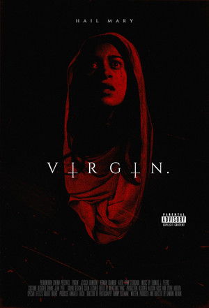 Virgin poszter