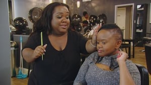 Little Women: Atlanta 1. évad Ep.6 6. epizód