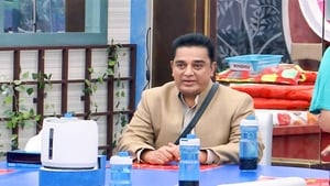 Bigg Boss Tamil Season 1 Ep.85 85. epizód