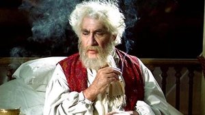 Sherlock Holmes kalandjai 7. évad Ep.3 Az aranycvikker