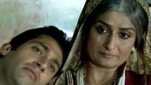 Hitler Didi 1. évad Ep.406 406. epizód