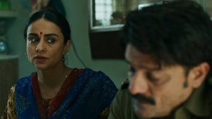 पाताल लोक 1. évad Ep.5 5. epizód