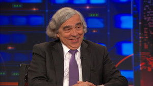 The Daily Show 20. évad Ep.102 102. epizód