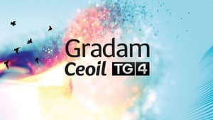 Gradam Ceoil TG4 kép