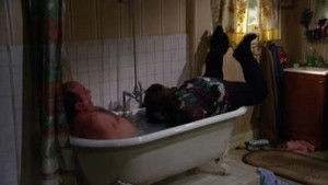 Mike és Molly 3. évad Ep.2 2. epizód