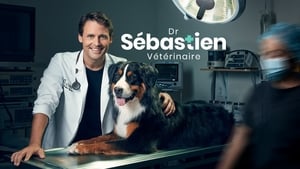 Dr Sébastien, vétérinaire kép