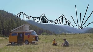 The Meaning of Vanlife háttérkép