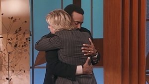 The Ellen DeGeneres Show 1. évad Ep.145 145. epizód