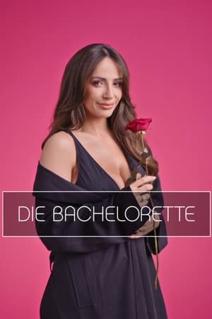 Die Bachelorette