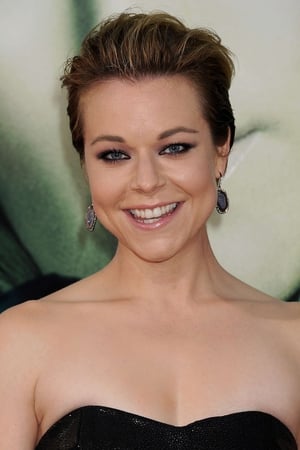 Tina Majorino profil kép