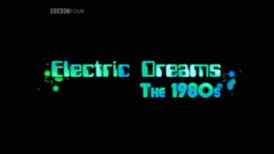 Electric Dreams 1. évad Ep.2 2. epizód