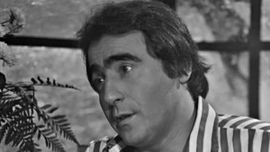 Anjo Mau 1. évad Ep.73 73. epizód