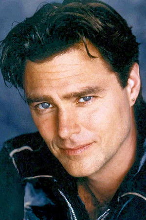 Greg Evigan profil kép