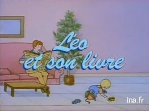 Léo et Popi Season 5 Ep.13 13. epizód