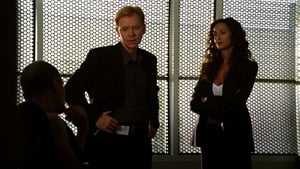 CSI: Miami-helyszínelők 2. évad Ep.10 Extrém