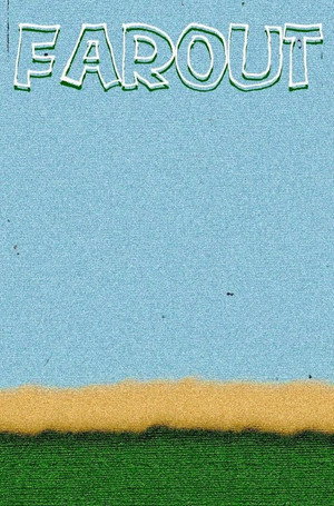 FAROUT