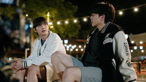 เพราะรักนำทาง 2. évad Ep.20 20. epizód