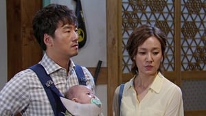 참 좋은 시절 1. évad Ep.47 47. epizód