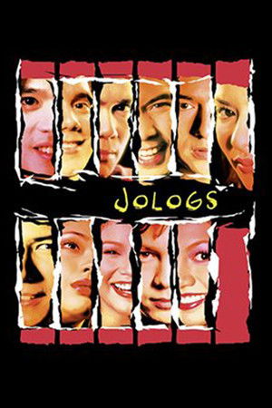 Jologs poszter
