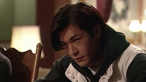 天地男兒 Season 1 Ep.44 44. epizód